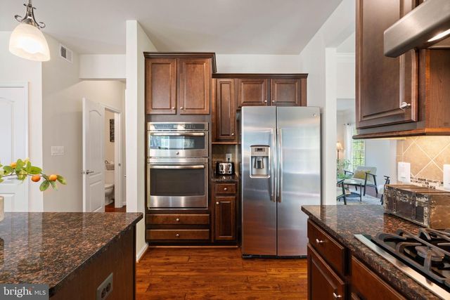 415 MCPHERSON DR, Fredericksburg, VA 22406