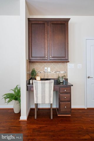 415 MCPHERSON DR, Fredericksburg, VA 22406