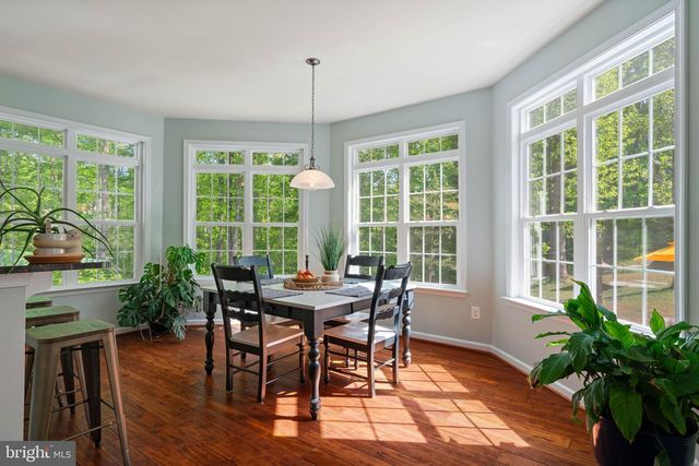 415 MCPHERSON DR, Fredericksburg, VA 22406