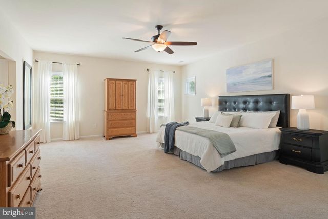 415 MCPHERSON DR, Fredericksburg, VA 22406