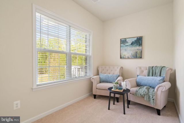 415 MCPHERSON DR, Fredericksburg, VA 22406