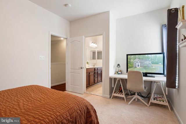 415 MCPHERSON DR, Fredericksburg, VA 22406