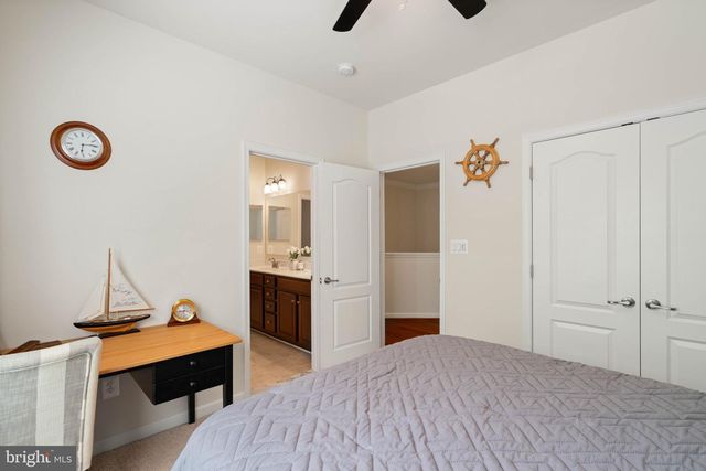 415 MCPHERSON DR, Fredericksburg, VA 22406