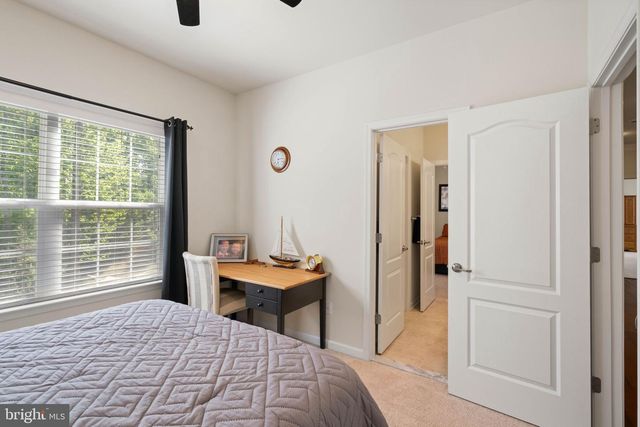 415 MCPHERSON DR, Fredericksburg, VA 22406