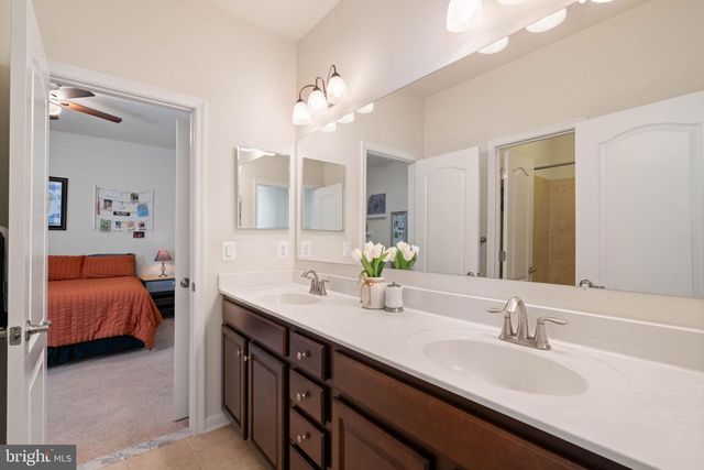 415 MCPHERSON DR, Fredericksburg, VA 22406