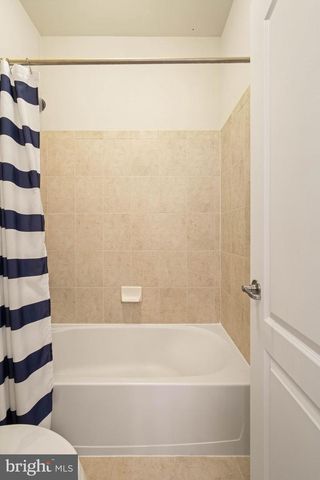 415 MCPHERSON DR, Fredericksburg, VA 22406