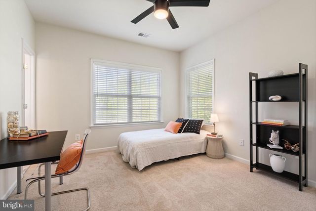 415 MCPHERSON DR, Fredericksburg, VA 22406