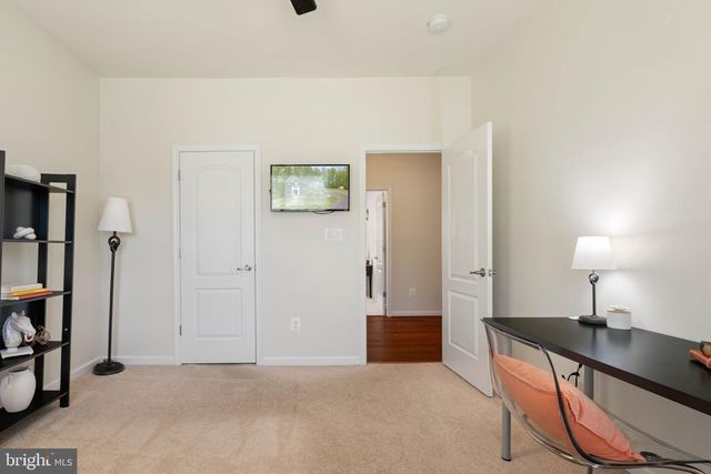 415 MCPHERSON DR, Fredericksburg, VA 22406