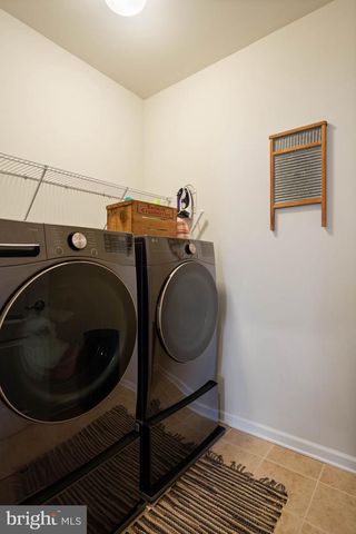 415 MCPHERSON DR, Fredericksburg, VA 22406