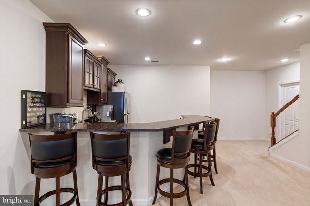 415 MCPHERSON DR, Fredericksburg, VA 22406