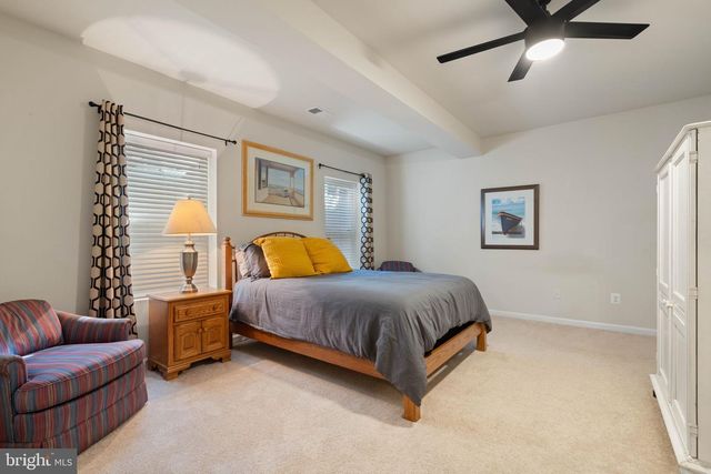 415 MCPHERSON DR, Fredericksburg, VA 22406