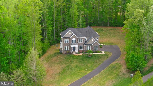 415 MCPHERSON DR, Fredericksburg, VA 22406