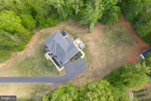 415 MCPHERSON DR, Fredericksburg, VA 22406