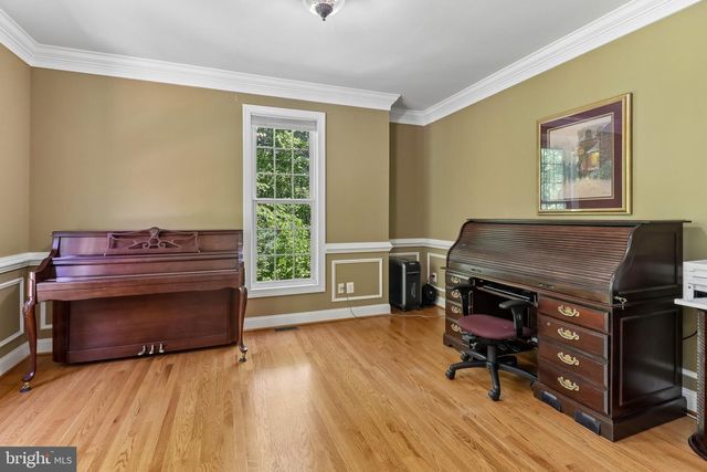 10649 WOLVERINE CT, Manassas, VA 20111