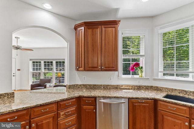 10649 WOLVERINE CT, Manassas, VA 20111