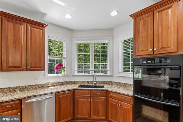 10649 WOLVERINE CT, Manassas, VA 20111