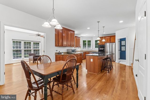 10649 WOLVERINE CT, Manassas, VA 20111