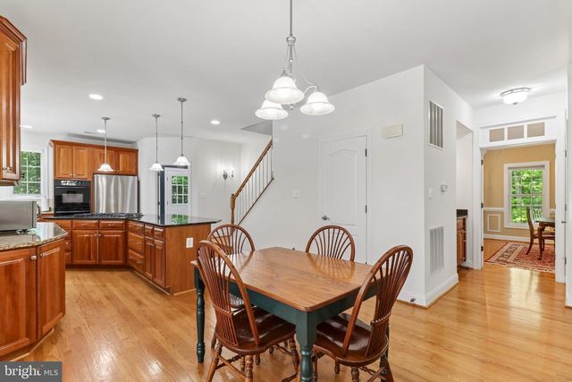 10649 WOLVERINE CT, Manassas, VA 20111