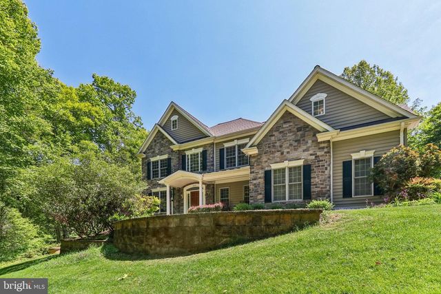 10649 WOLVERINE CT, Manassas, VA 20111
