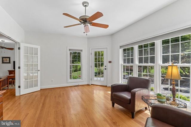 10649 WOLVERINE CT, Manassas, VA 20111