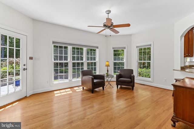 10649 WOLVERINE CT, Manassas, VA 20111
