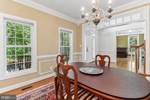 10649 WOLVERINE CT, Manassas, VA 20111