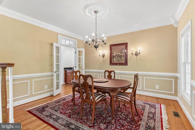 10649 WOLVERINE CT, Manassas, VA 20111