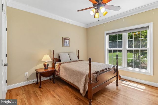 10649 WOLVERINE CT, Manassas, VA 20111