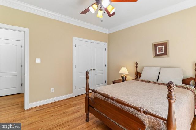 10649 WOLVERINE CT, Manassas, VA 20111