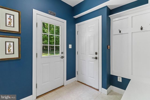 10649 WOLVERINE CT, Manassas, VA 20111