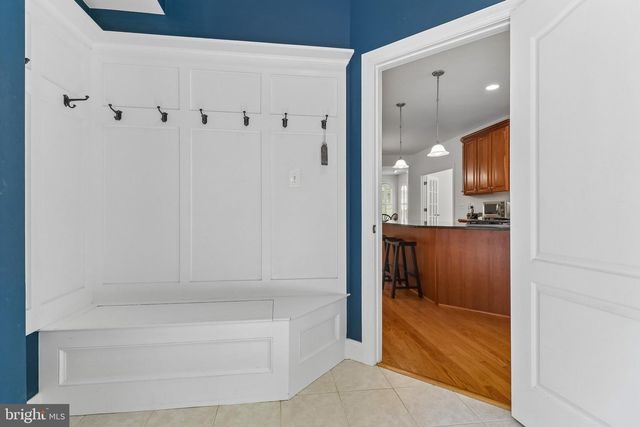 10649 WOLVERINE CT, Manassas, VA 20111