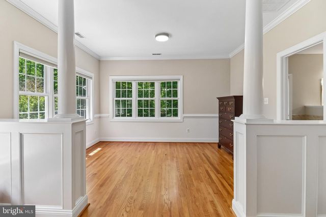 10649 WOLVERINE CT, Manassas, VA 20111