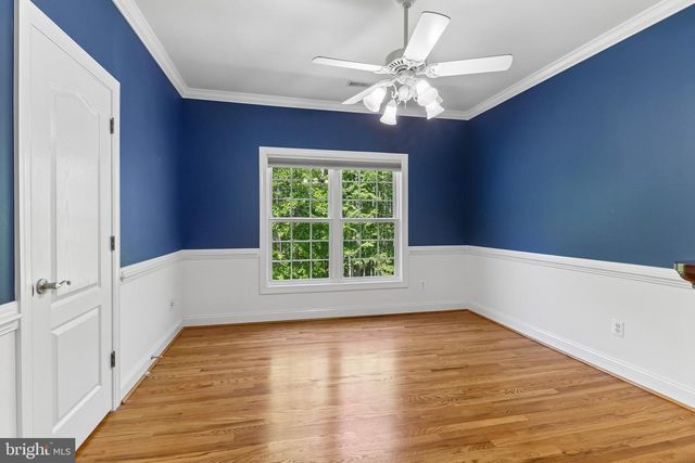 10649 WOLVERINE CT, Manassas, VA 20111