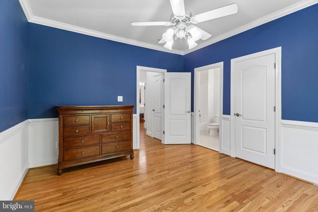 10649 WOLVERINE CT, Manassas, VA 20111