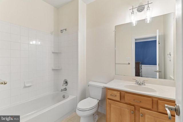 10649 WOLVERINE CT, Manassas, VA 20111