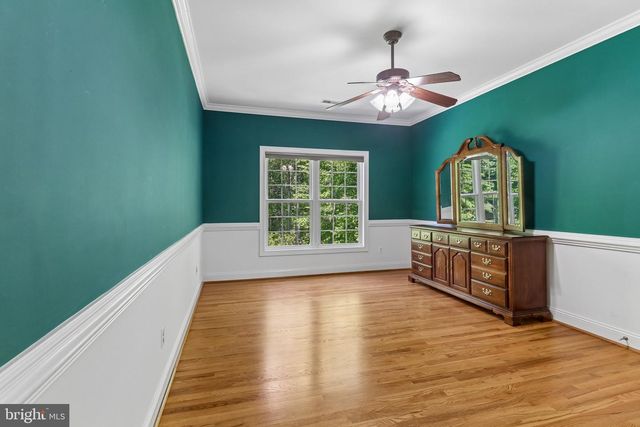 10649 WOLVERINE CT, Manassas, VA 20111