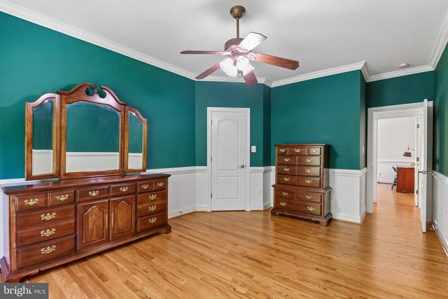 10649 WOLVERINE CT, Manassas, VA 20111