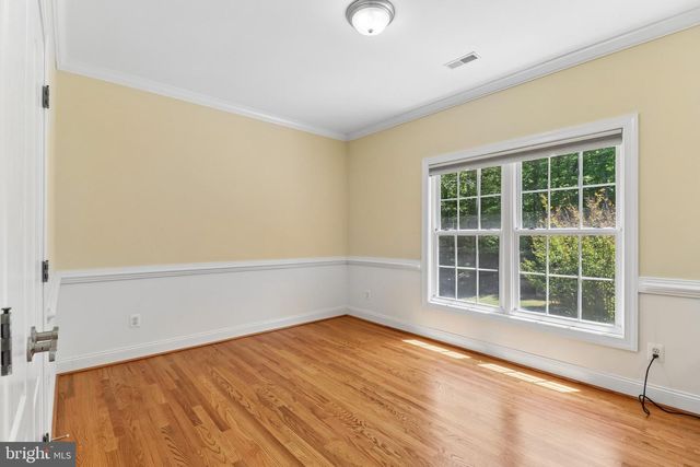 10649 WOLVERINE CT, Manassas, VA 20111