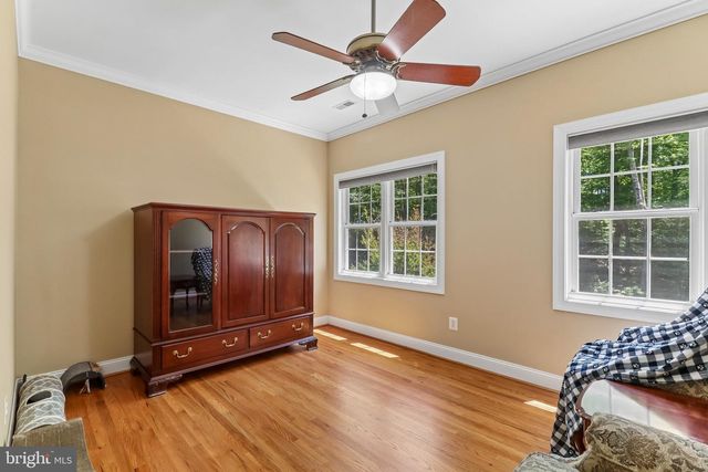 10649 WOLVERINE CT, Manassas, VA 20111
