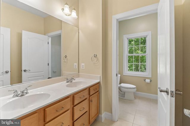 10649 WOLVERINE CT, Manassas, VA 20111