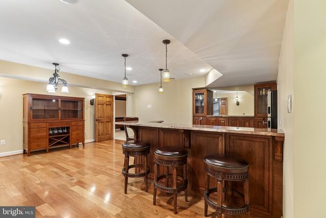 10649 WOLVERINE CT, Manassas, VA 20111