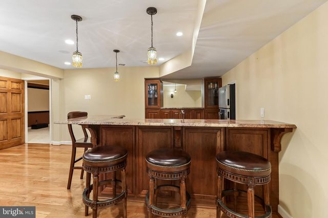10649 WOLVERINE CT, Manassas, VA 20111
