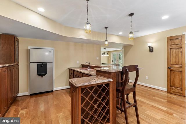 10649 WOLVERINE CT, Manassas, VA 20111