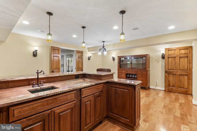 10649 WOLVERINE CT, Manassas, VA 20111
