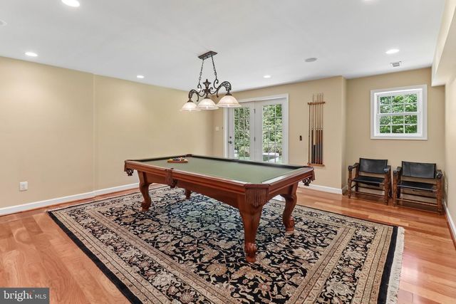 10649 WOLVERINE CT, Manassas, VA 20111