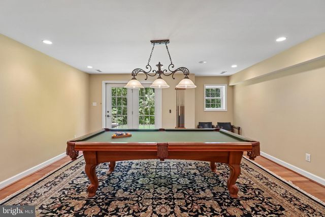 10649 WOLVERINE CT, Manassas, VA 20111