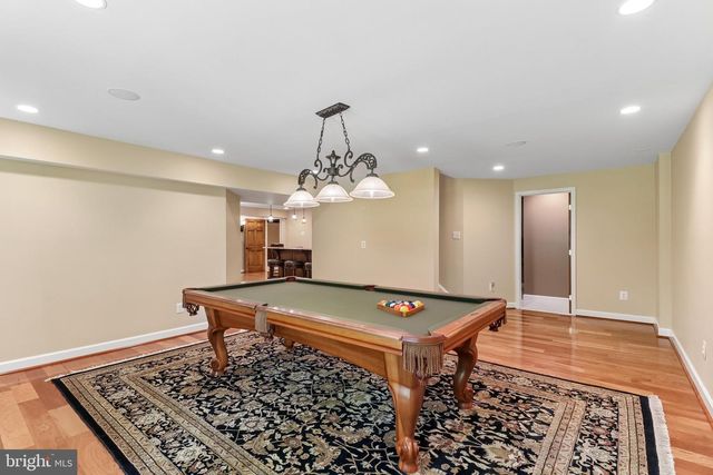 10649 WOLVERINE CT, Manassas, VA 20111
