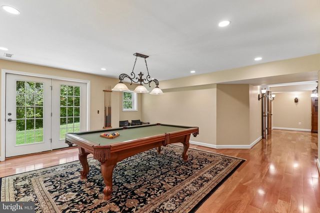 10649 WOLVERINE CT, Manassas, VA 20111