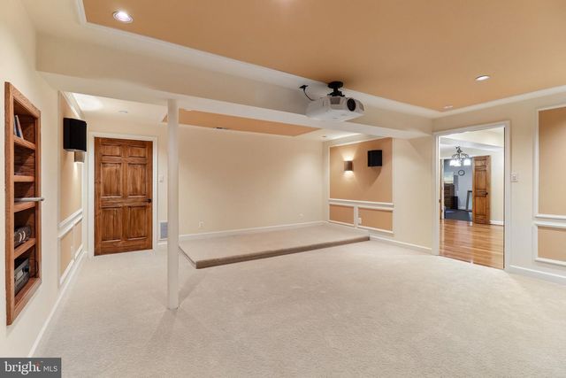 10649 WOLVERINE CT, Manassas, VA 20111