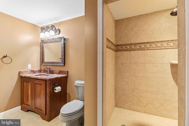 10649 WOLVERINE CT, Manassas, VA 20111